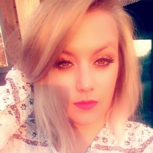 Meet your Posher, Sami